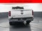 2020 RAM 1500 Laramie Quad Cab 4x2 6'4' Box