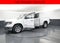 2020 RAM 1500 Laramie Quad Cab 4x2 6'4' Box