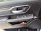 2022 RAM 1500 Big Horn Crew Cab 4x2 5'7' Box