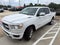 2022 RAM 1500 Big Horn Crew Cab 4x2 5'7' Box