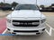 2022 RAM 1500 Big Horn Crew Cab 4x2 5'7' Box