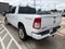2022 RAM 1500 Big Horn Crew Cab 4x2 5'7' Box