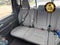 2022 RAM 1500 Big Horn Crew Cab 4x2 5'7' Box