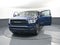 2022 RAM 1500 Big Horn Crew Cab 4x2 5'7' Box