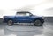 2022 RAM 1500 Big Horn Crew Cab 4x2 5'7' Box