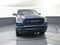 2022 RAM 1500 Big Horn Crew Cab 4x2 5'7' Box