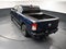 2022 RAM 1500 Big Horn Crew Cab 4x2 5'7' Box