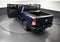 2022 RAM 1500 Big Horn Crew Cab 4x2 5'7' Box