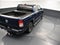 2022 RAM 1500 Big Horn Crew Cab 4x2 5'7' Box
