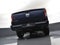 2022 RAM 1500 Big Horn Crew Cab 4x2 5'7' Box