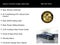 2022 RAM 1500 Big Horn Crew Cab 4x2 5'7' Box