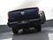 2022 RAM 1500 Big Horn Crew Cab 4x2 5'7' Box