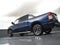 2022 RAM 1500 Big Horn Crew Cab 4x2 5'7' Box