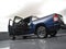 2022 RAM 1500 Big Horn Crew Cab 4x2 5'7' Box
