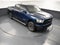 2022 RAM 1500 Big Horn Crew Cab 4x2 5'7' Box