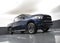 2022 RAM 1500 Big Horn Crew Cab 4x2 5'7' Box