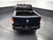 2022 RAM 1500 Big Horn Crew Cab 4x2 5'7' Box