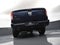 2022 RAM 1500 Big Horn Crew Cab 4x2 5'7' Box