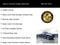 2022 RAM 1500 Big Horn Crew Cab 4x2 5'7' Box