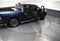 2022 RAM 1500 Big Horn Crew Cab 4x2 5'7' Box