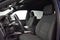 2022 RAM 1500 Big Horn Crew Cab 4x2 5'7' Box