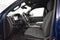 2022 RAM 1500 Big Horn Crew Cab 4x2 5'7' Box