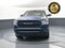 2022 RAM 1500 Big Horn Crew Cab 4x2 5'7' Box