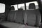 2022 RAM 1500 Big Horn Crew Cab 4x2 5'7' Box