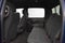 2022 RAM 1500 Big Horn Crew Cab 4x2 5'7' Box