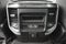 2022 RAM 1500 Big Horn Crew Cab 4x2 5'7' Box