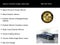 2022 RAM 1500 Big Horn Crew Cab 4x2 5'7' Box