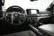 2022 RAM 1500 Big Horn Crew Cab 4x2 5'7' Box