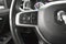 2022 RAM 1500 Big Horn Crew Cab 4x2 5'7' Box