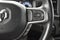 2022 RAM 1500 Big Horn Crew Cab 4x2 5'7' Box