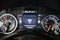 2022 RAM 1500 Big Horn Crew Cab 4x2 5'7' Box