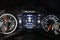 2022 RAM 1500 Big Horn Crew Cab 4x2 5'7' Box