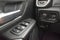 2022 RAM 1500 Big Horn Crew Cab 4x2 5'7' Box