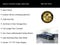 2022 RAM 1500 Big Horn Crew Cab 4x2 5'7' Box