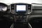 2022 RAM 1500 Big Horn Crew Cab 4x2 5'7' Box