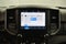 2022 RAM 1500 Big Horn Crew Cab 4x2 5'7' Box