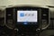 2022 RAM 1500 Big Horn Crew Cab 4x2 5'7' Box