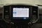 2022 RAM 1500 Big Horn Crew Cab 4x2 5'7' Box