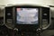 2022 RAM 1500 Big Horn Crew Cab 4x2 5'7' Box