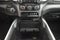 2022 RAM 1500 Big Horn Crew Cab 4x2 5'7' Box