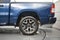 2022 RAM 1500 Big Horn Crew Cab 4x2 5'7' Box
