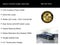 2022 RAM 1500 Big Horn Crew Cab 4x2 5'7' Box