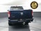 2022 RAM 1500 Big Horn Crew Cab 4x2 5'7' Box