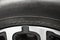 2022 RAM 1500 Big Horn Crew Cab 4x2 5'7' Box