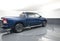 2022 RAM 1500 Big Horn Crew Cab 4x2 5'7' Box