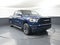 2022 RAM 1500 Big Horn Crew Cab 4x2 5'7' Box